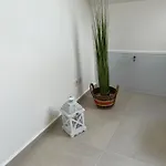 Janhaz Apartment *